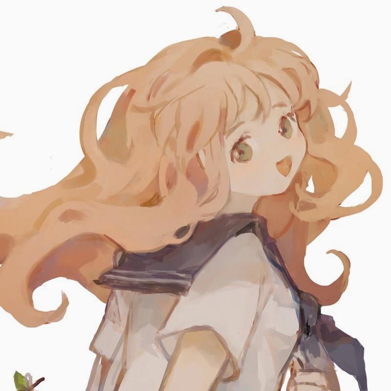 雷速|乐彩网|CG9|B体育|贵族娱乐车 tweet media