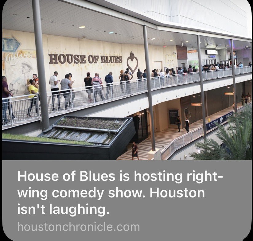 Kenny Webster tweet media