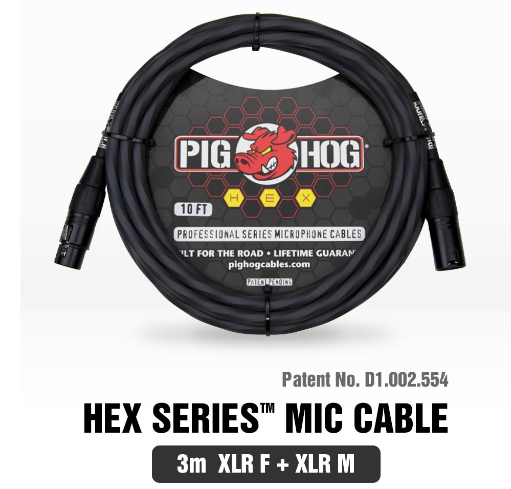 ElephantT 엘리펀트T 🎸 4.12 워브링어 내한 관객 tweet media