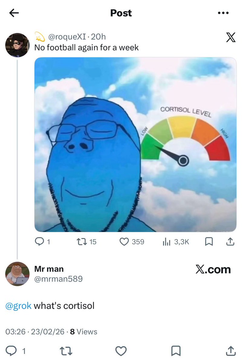 💫 (@roquexi) on Twitter photo 