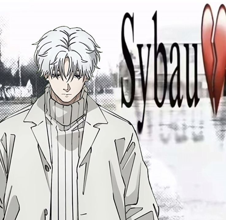 EVANDER. tweet media