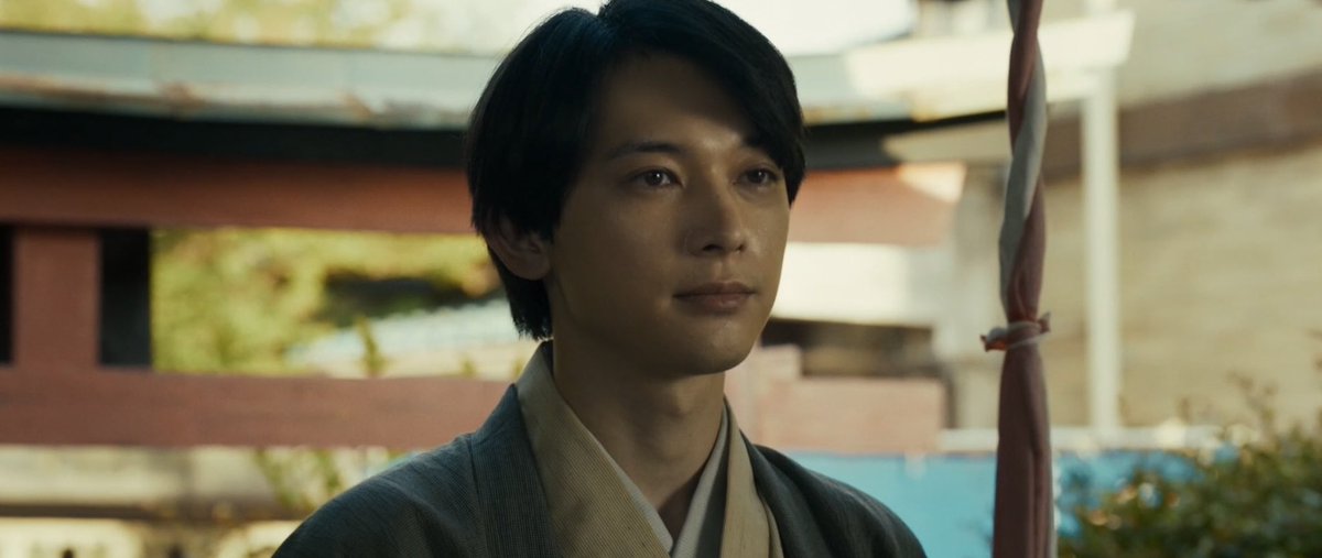 Ryo tweet media