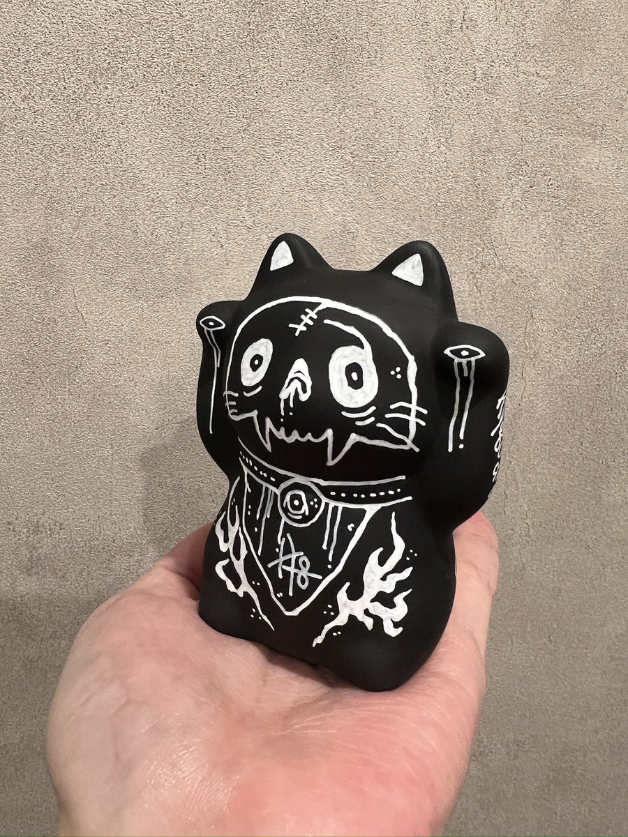 キョウグ (@kyoguDrDDD) / Posts / X