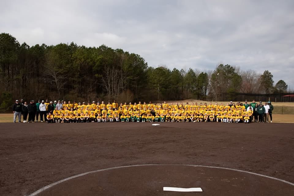 Swayzie Moore (2030) tweet media