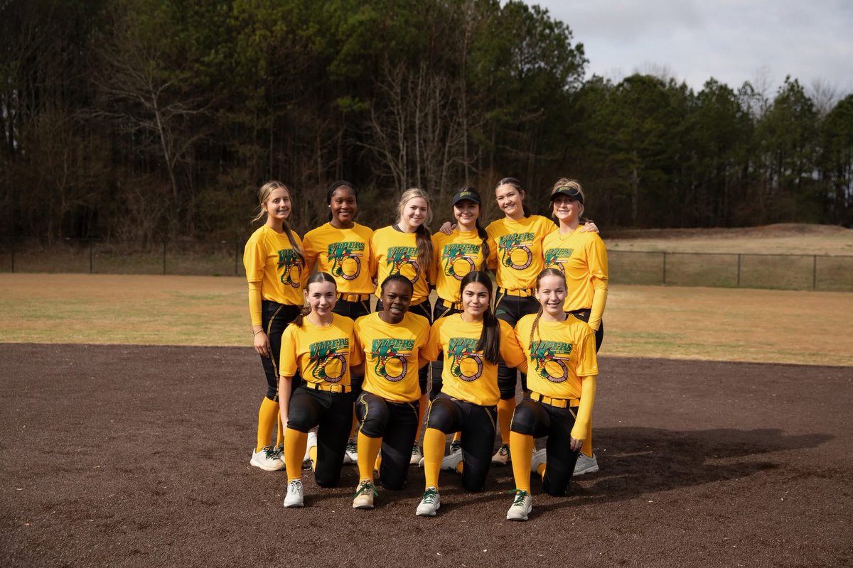 Swayzie Moore (2030) tweet media