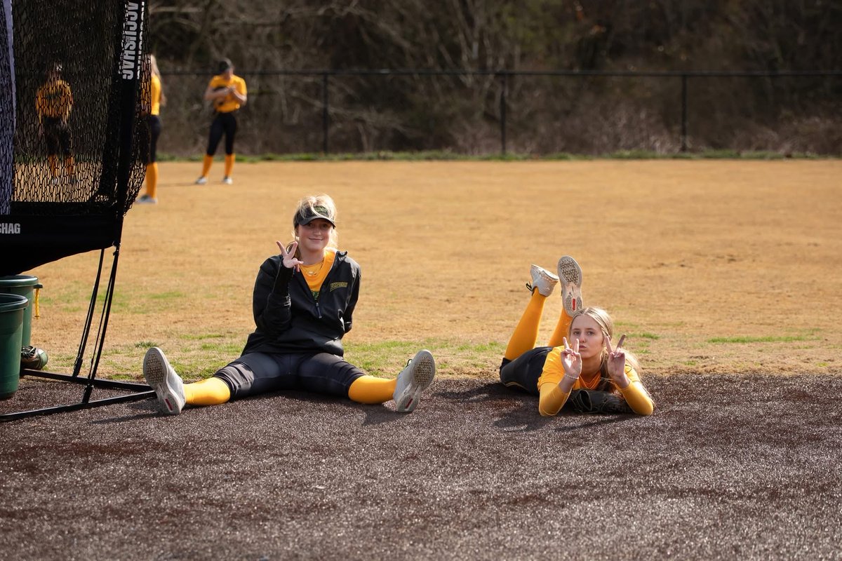 Swayzie Moore (2030) tweet media