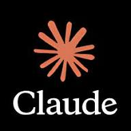 ElCopyMaster's tweet photo. ÚLTIMA HORA: La IA ahora puede crear un sitio web completo en 2 horas (gratis).

Aquí tienes 9 increíbles prompts de Claude Opus 4.6 + Figma Make que crean sitios web de $5,000 en 2 horas:

(Guarda esto antes de que tus competidores lo hagan) https://t.co/NXIMI4LW6C