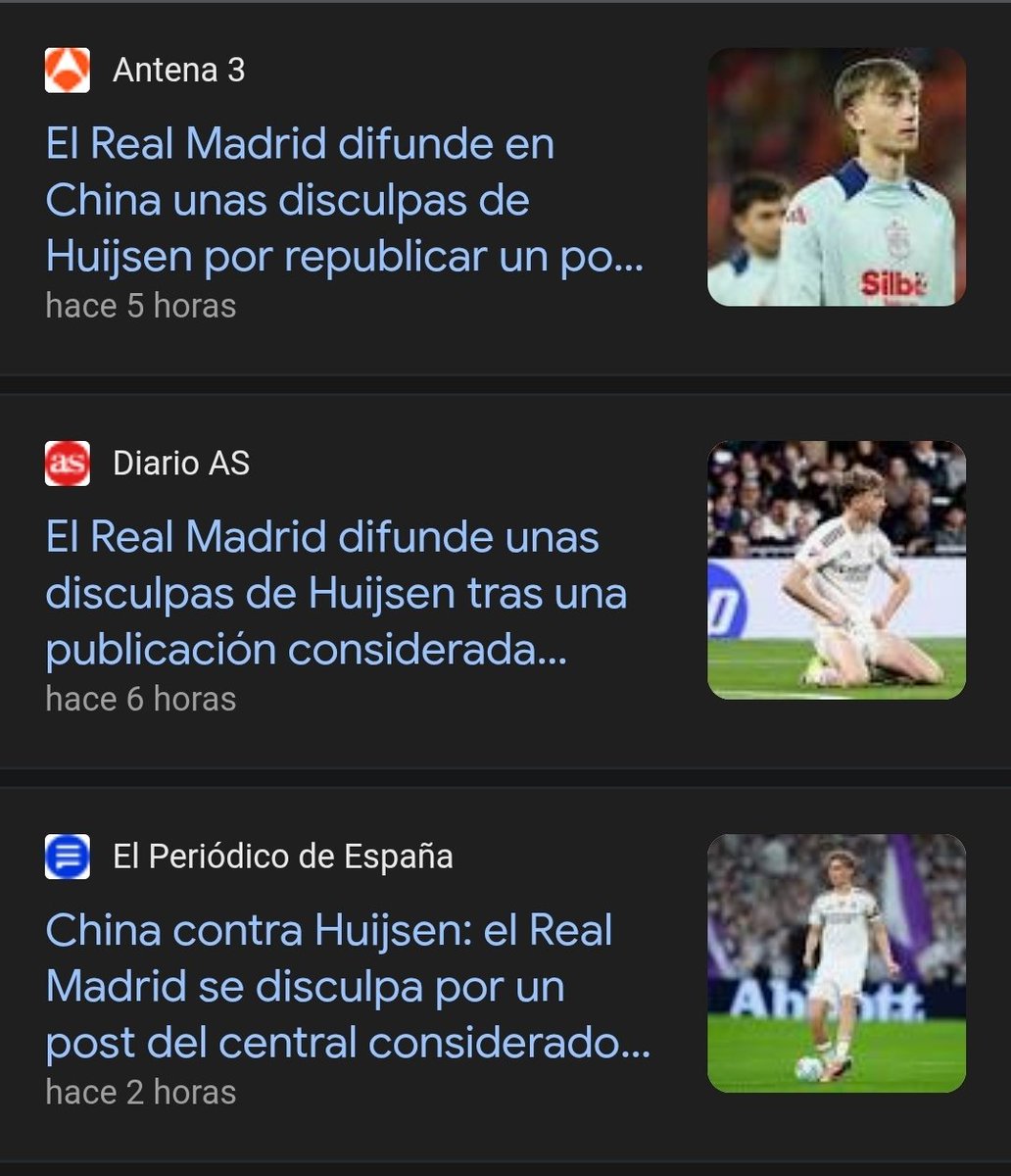 Yoanyo tweet media