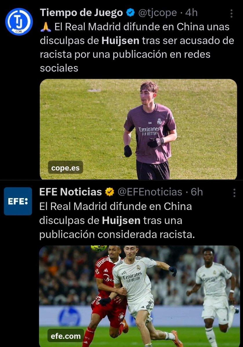 Yoanyo tweet media