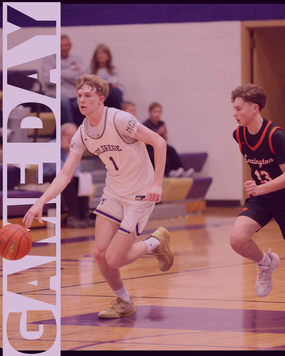 DJDuster tweet media