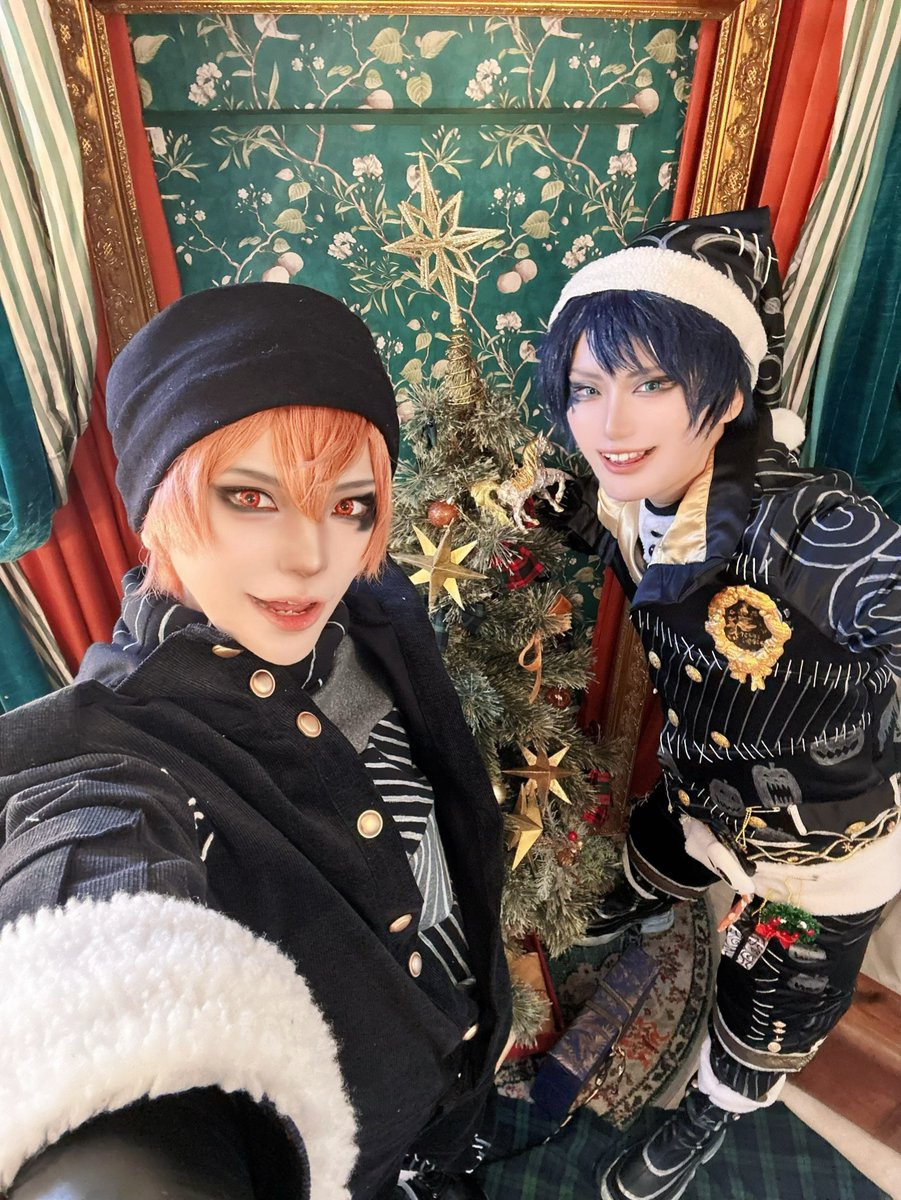 けいちゃろ (@kkkeeeiii3215) / Posts / X