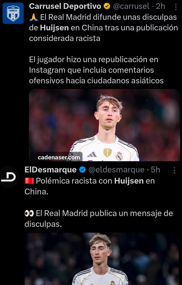 Yoanyo tweet media