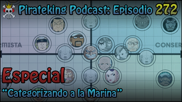 Pirateking Podcast tweet media