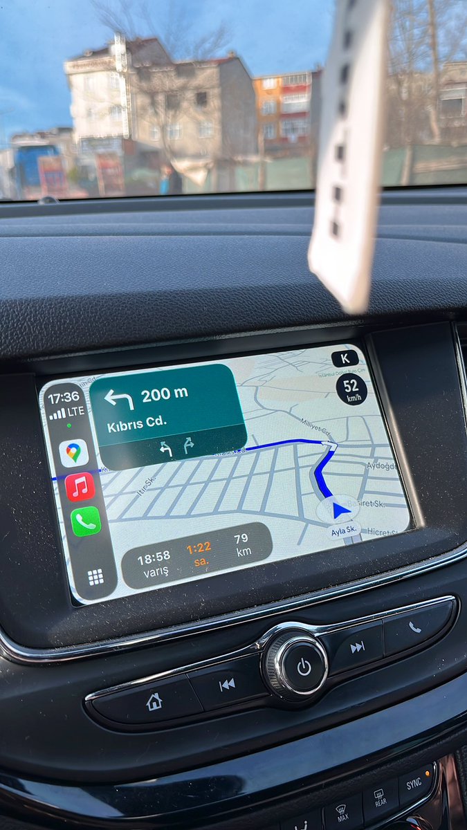 Merhaba! ben beylikdüzüne gidiyorum.