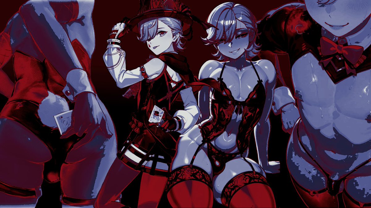 ⭒ไ𝖏𝞙𝟈 𝜧𝙖𝓰𝖏𝘊 ! ♡ tweet media