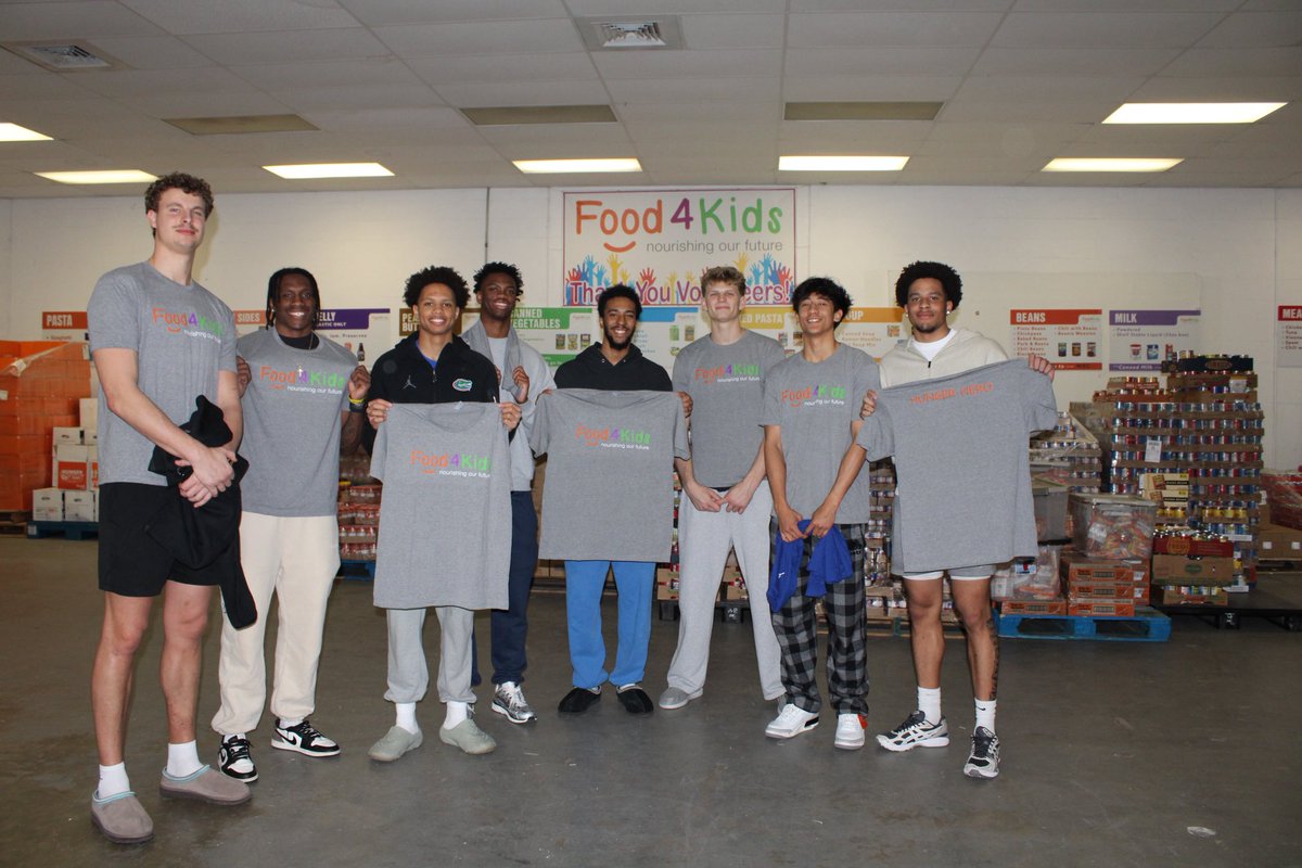 Micah Handlogten tweet media