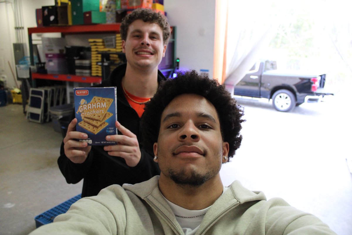 Micah Handlogten tweet media