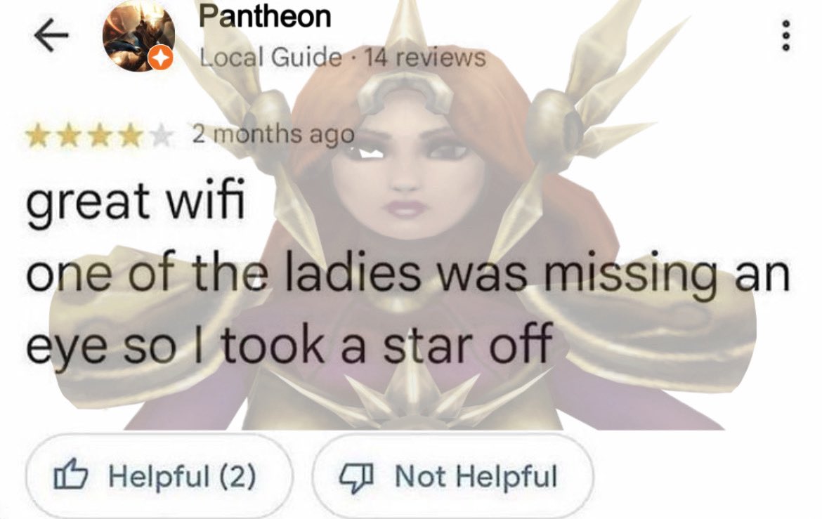 mount targon tweets tweet media