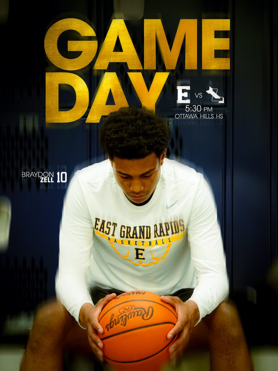 EGR Boys Basketball tweet media