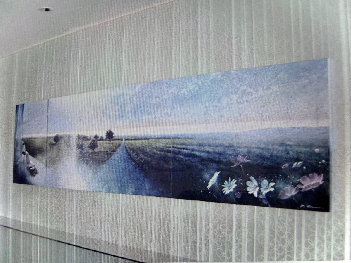 井上よう子 (@yokoohase) / Posts / X