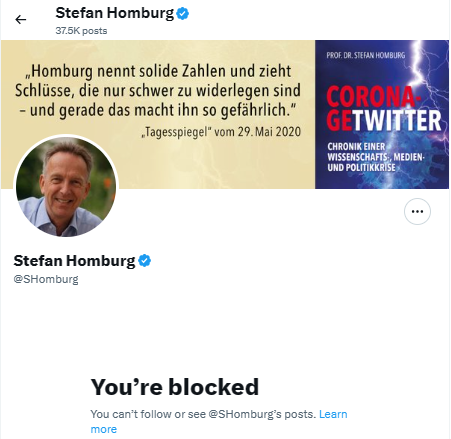 NorFalse's tweet photo. @Titanix18 @SHomburg Schon seit #Achgut Zeiten. https://t.co/wER80jpC2a