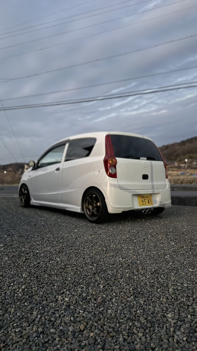 かばお tweet media