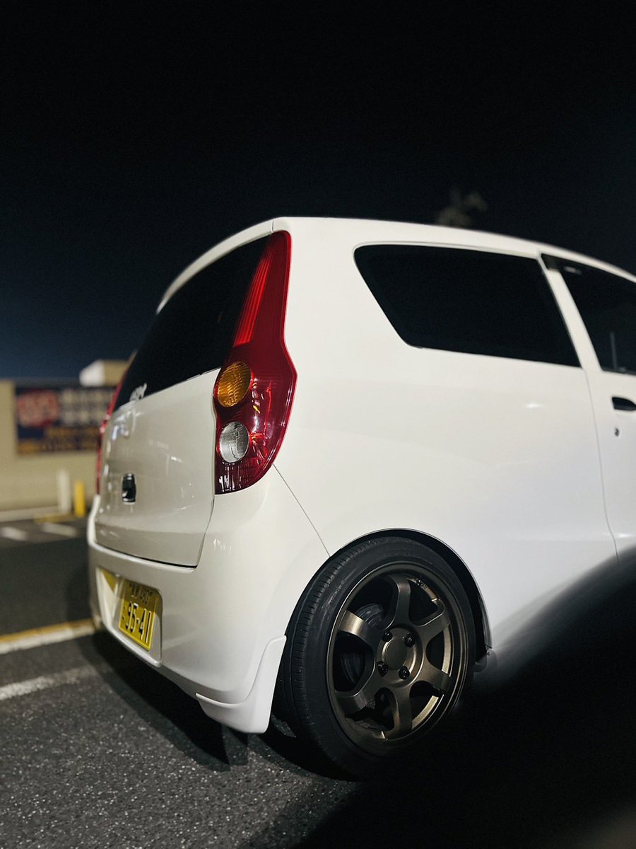 かばお tweet media