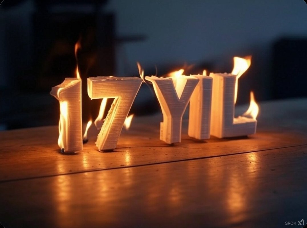 Kademe yuzyilin adaletsizligi #KademeKesinÇözüm