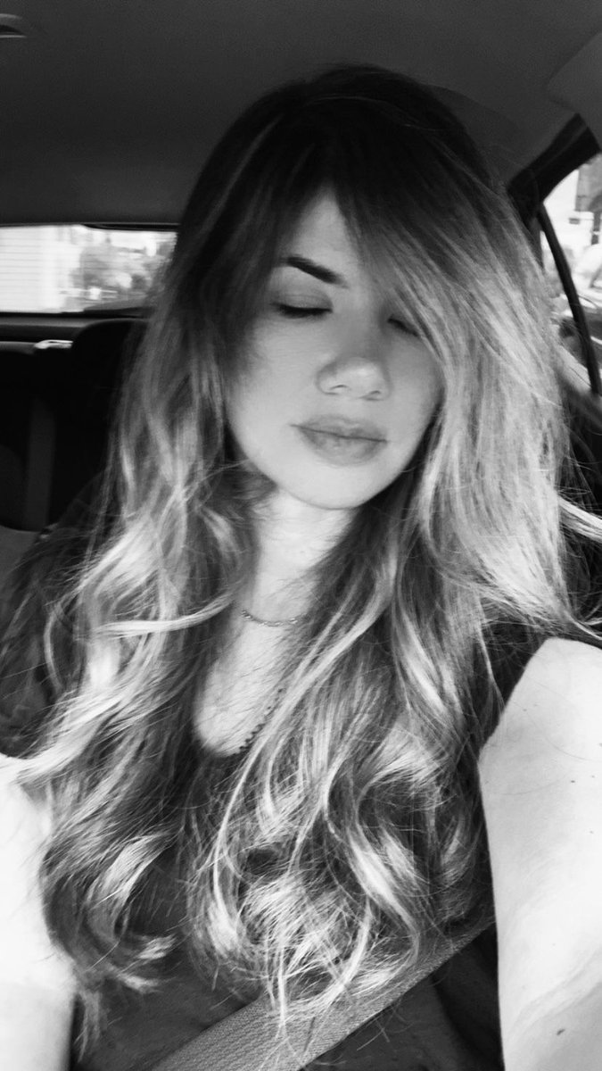 Crista 🔆 tweet media