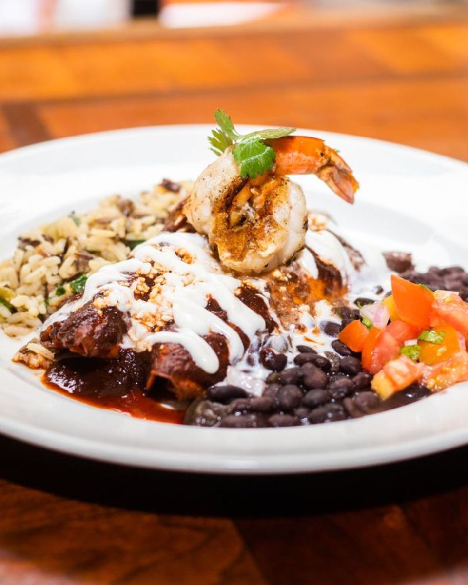 Boudro's tweet media