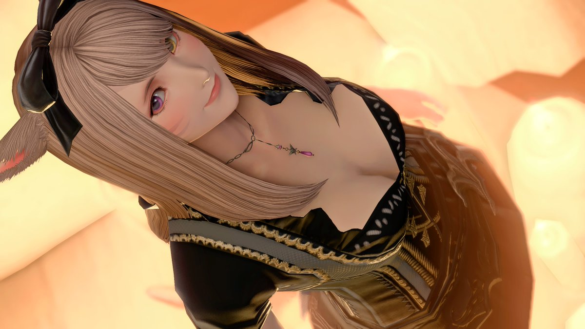 Miu_manaDC's tweet photo. #FFXIV #FF14 https://t.co/Nk9Z8FaxVd