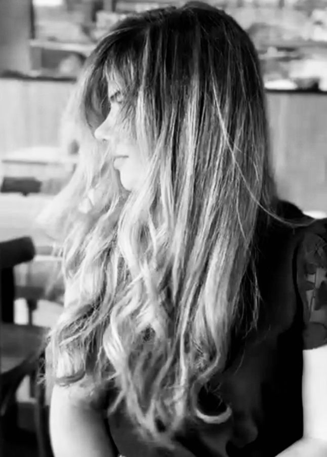 Crista 🔆 tweet media