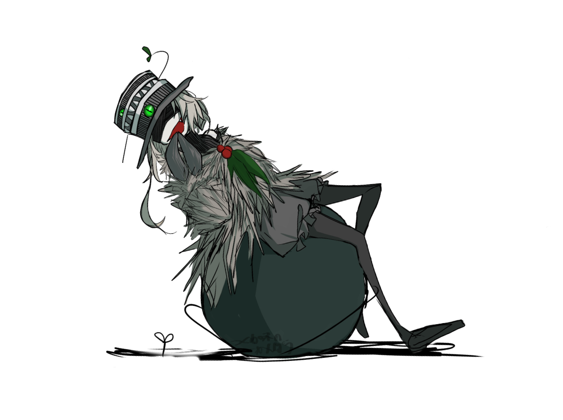 つくね味のかんぽう tweet media