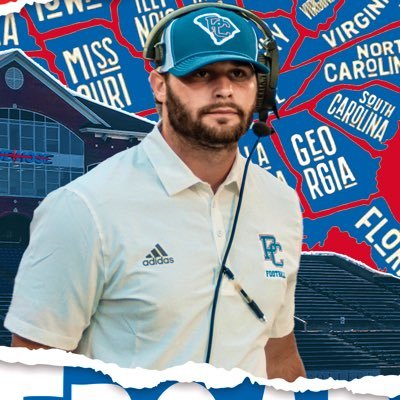 Our Coaching Network | A Football Coach Community tweet media