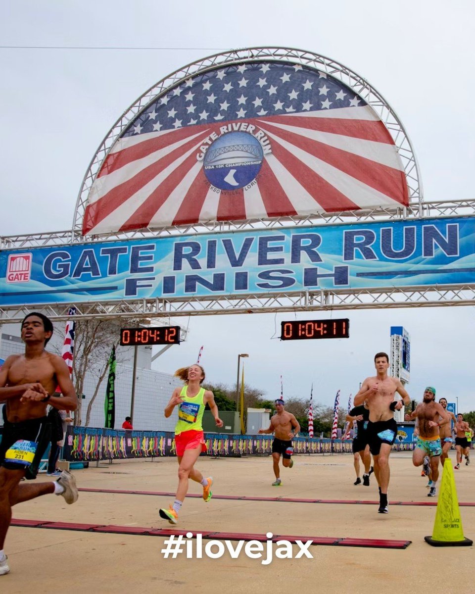 JAX Chamber tweet media