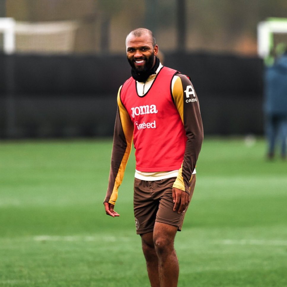 Curiosidades PL tweet media