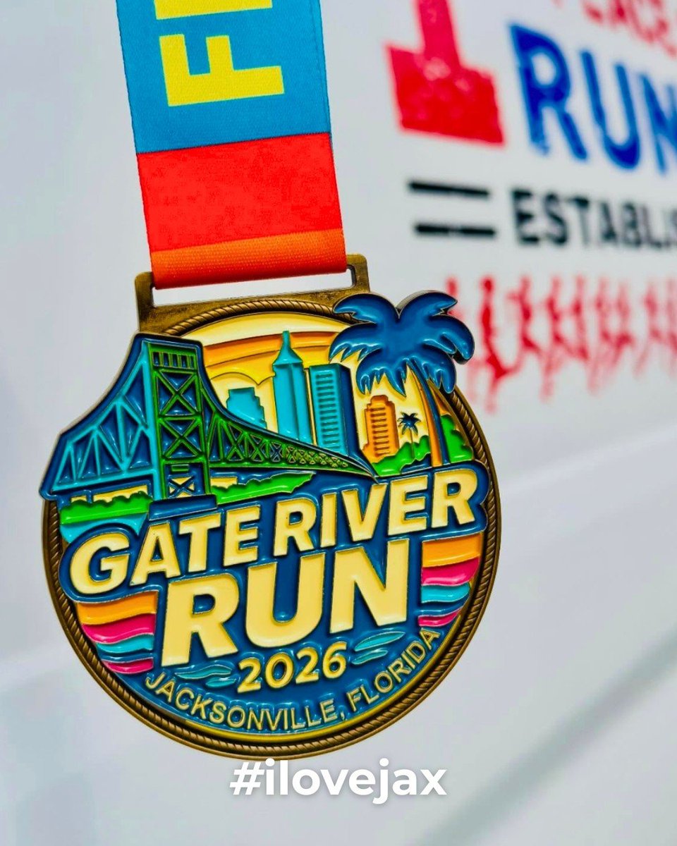 JAX Chamber tweet media