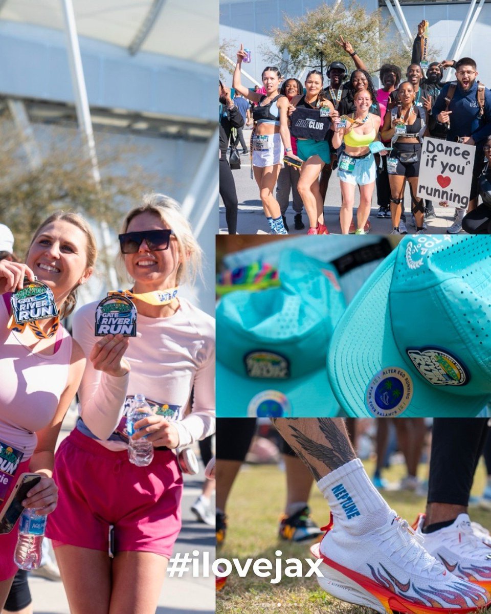 JAX Chamber tweet media