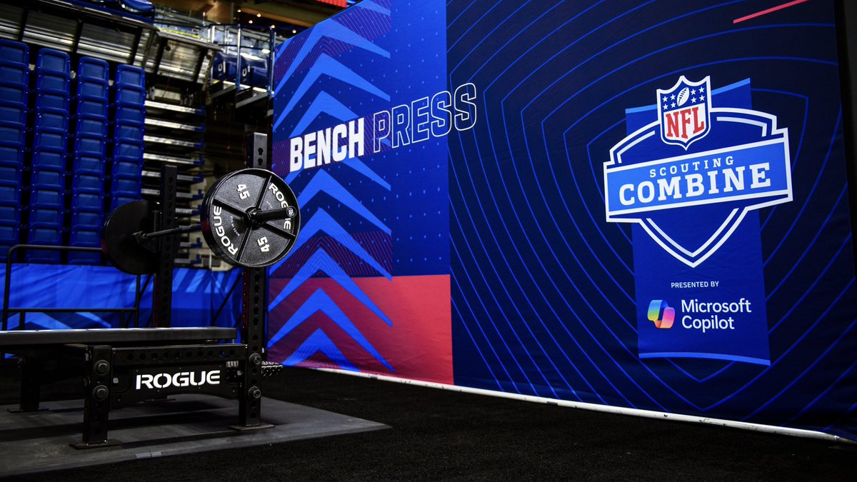 Indianapolis Colts tweet media