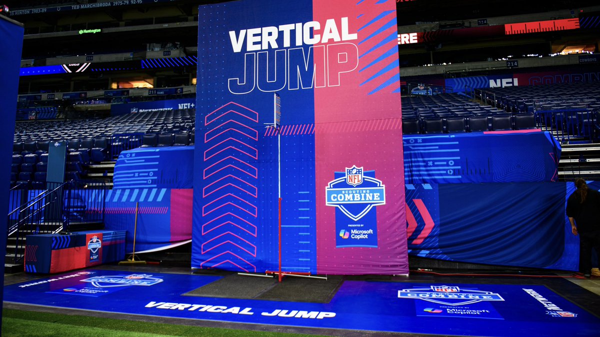 Indianapolis Colts tweet media