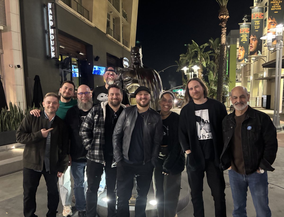 Johnnystorm fire (@F4fanforlife) / Posts / X