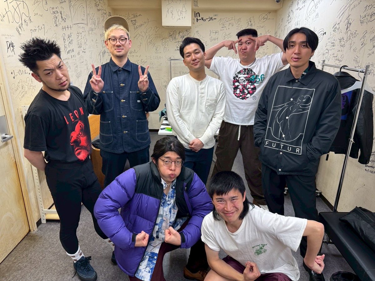 山出谷ショートケーキ tweet media