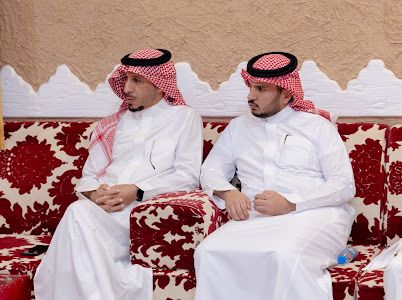 ابراهيم التويم tweet media