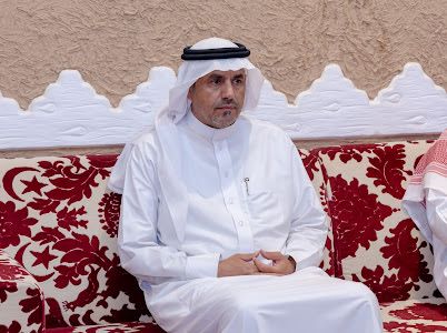 ابراهيم التويم tweet media