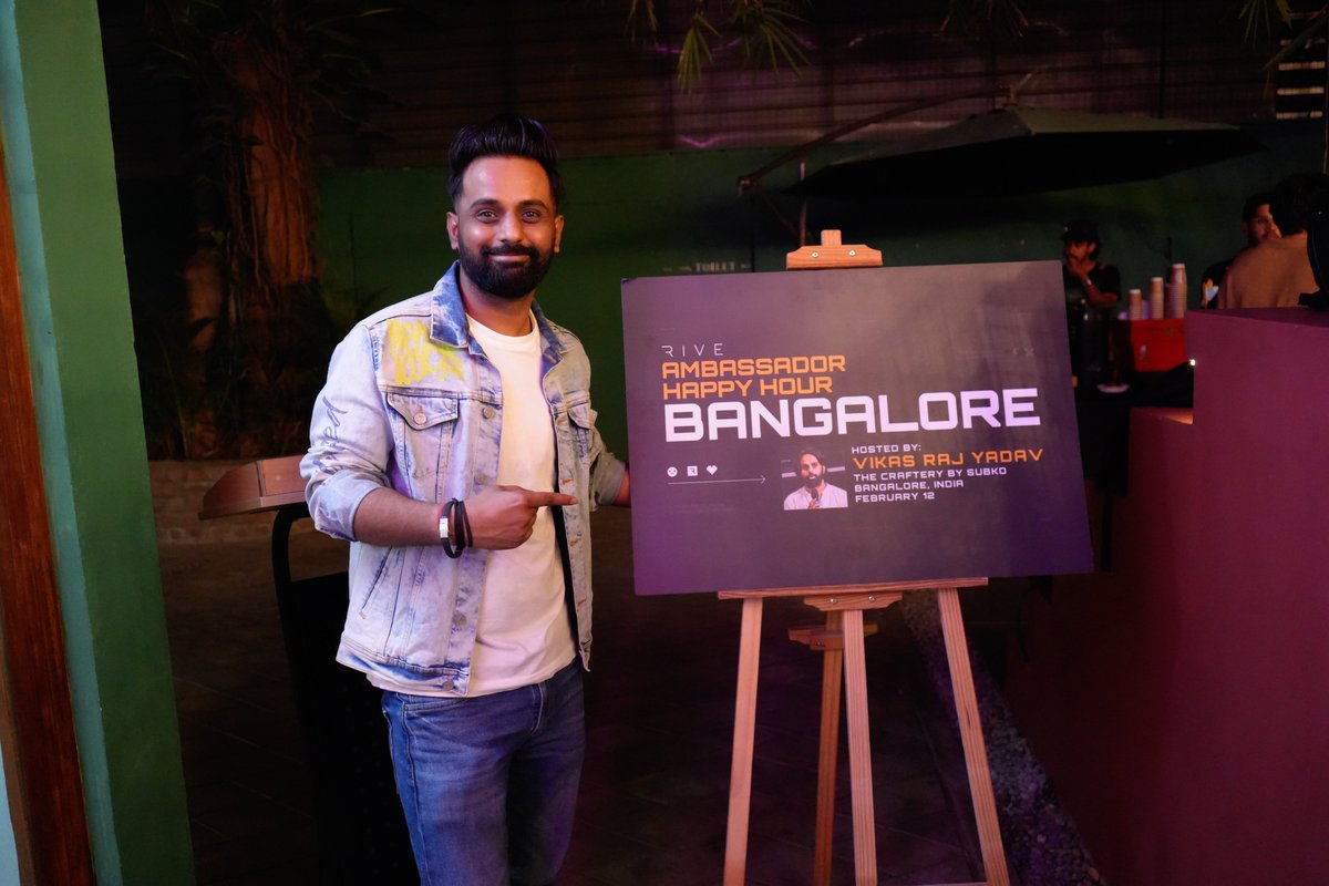 Vikas Raj Yadav ˎˊ˗ tweet media