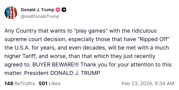 Sam Badawi tweet media