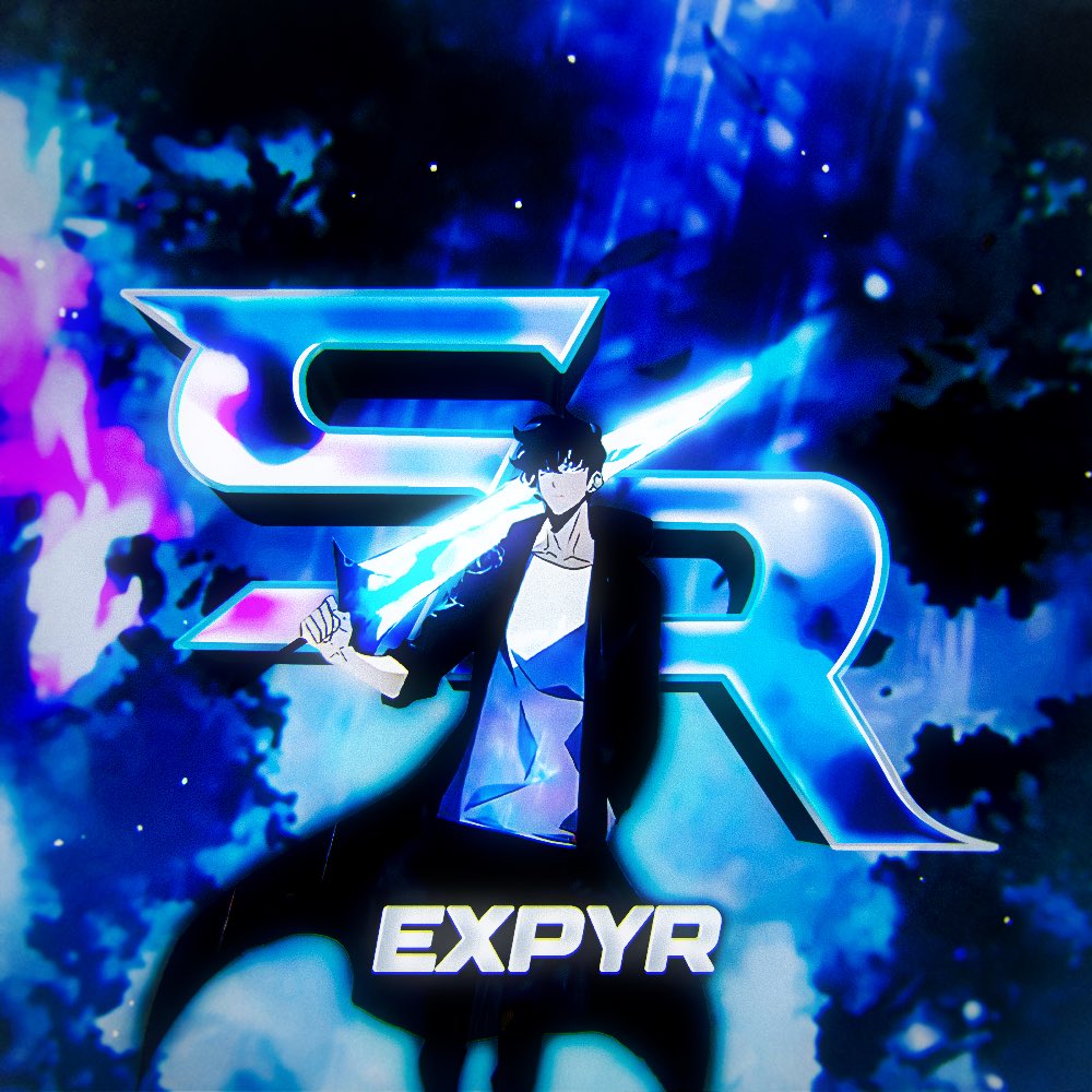 I have Officially joined <a href="/SevereRebellion/">SeveRe Rebellion</a> as a Sniper!! #sRExpyr