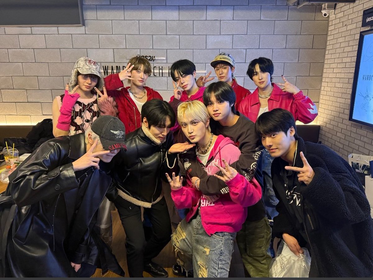 sdpsnoona's tweet photo. OUR MIRAE 🥹💙 https://t.co/oRUsJ1fYzP
