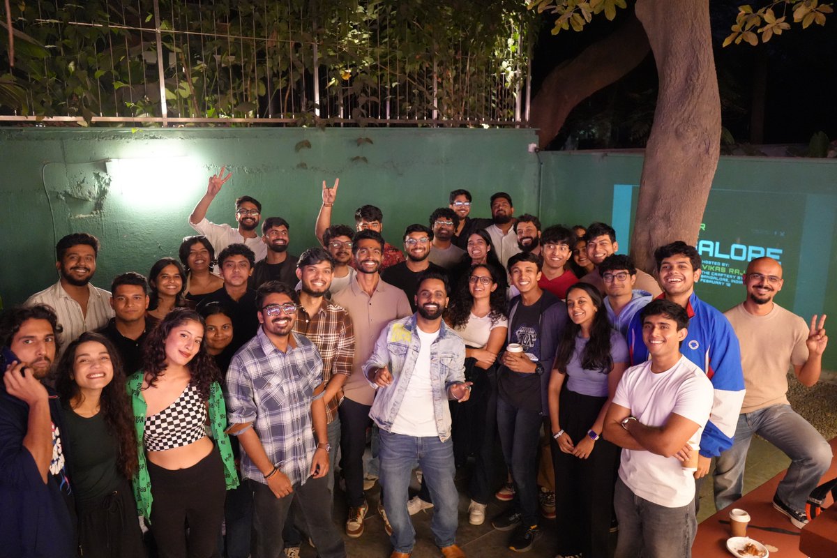 Vikas Raj Yadav ˎˊ˗ tweet media