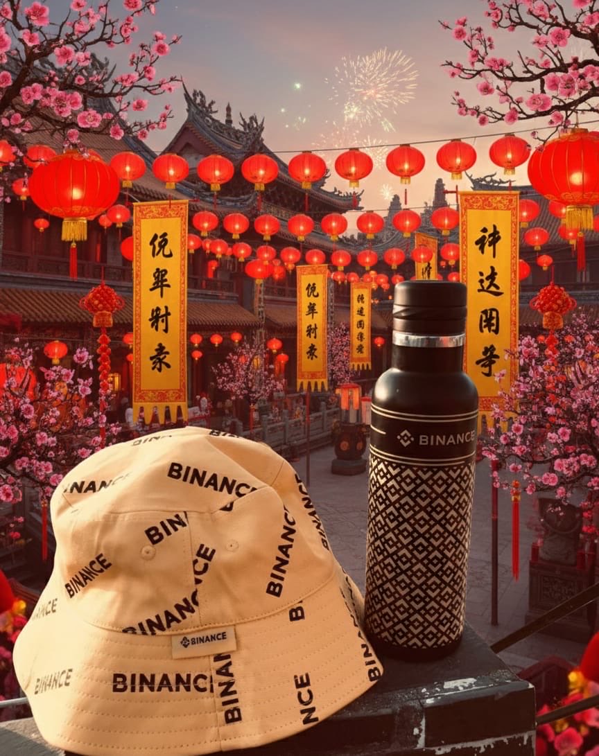 Bindass Falcon tweet media